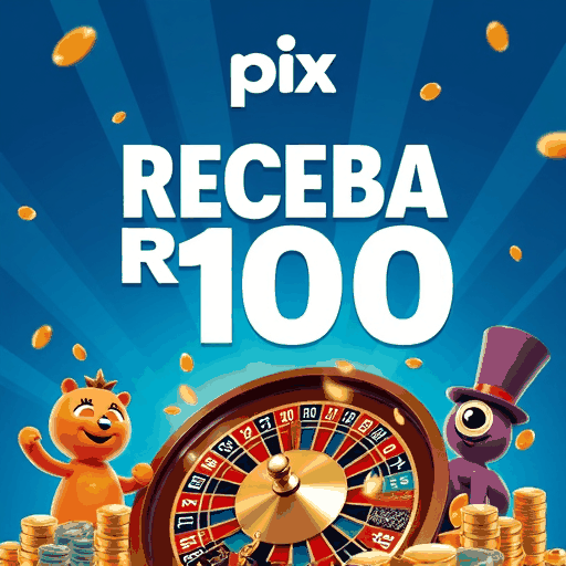 6171bet
