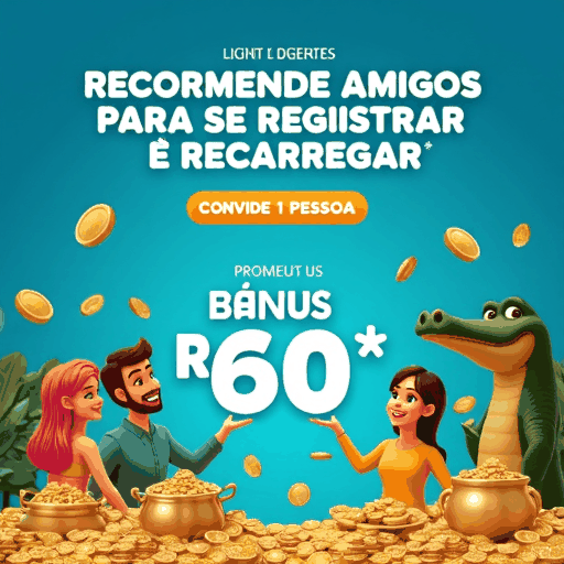 6171bet