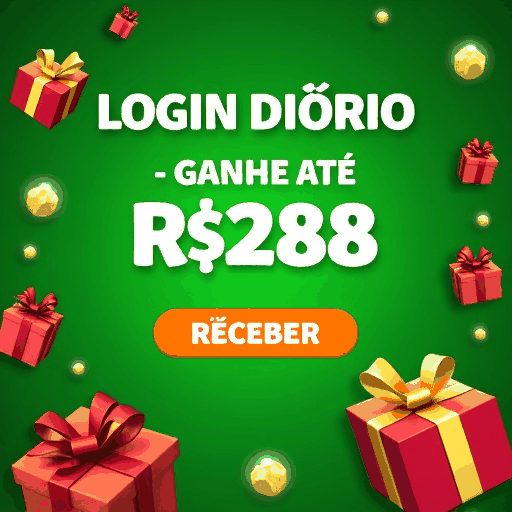6171bet