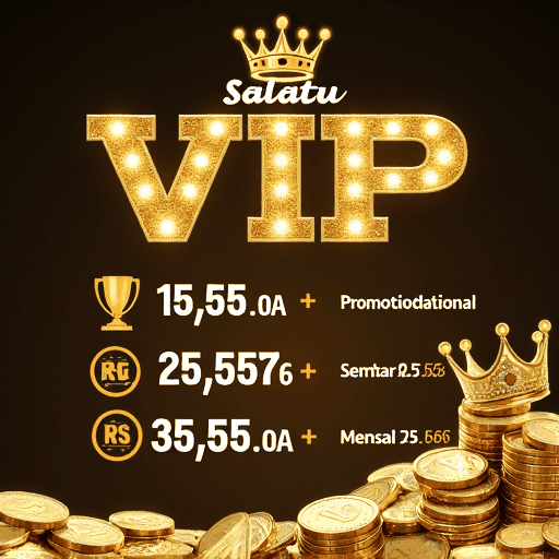 6171bet