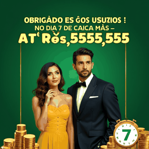 6171bet