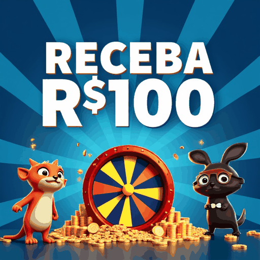 6171bet