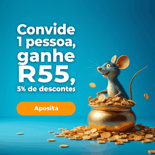 6171bet