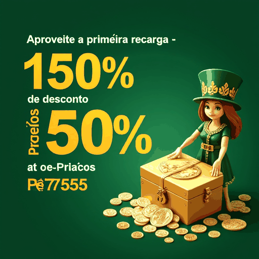6171bet