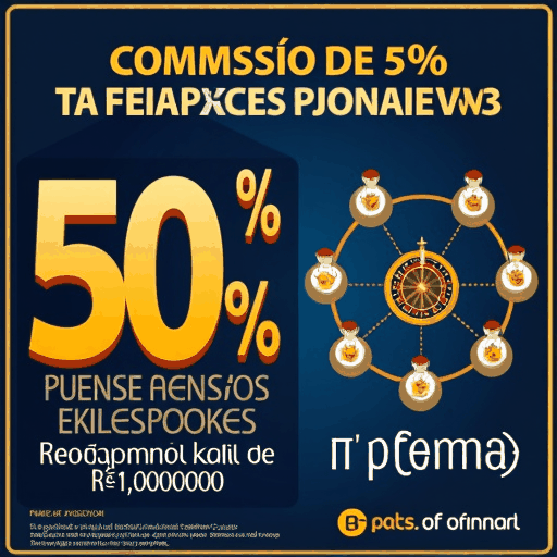 6171bet
