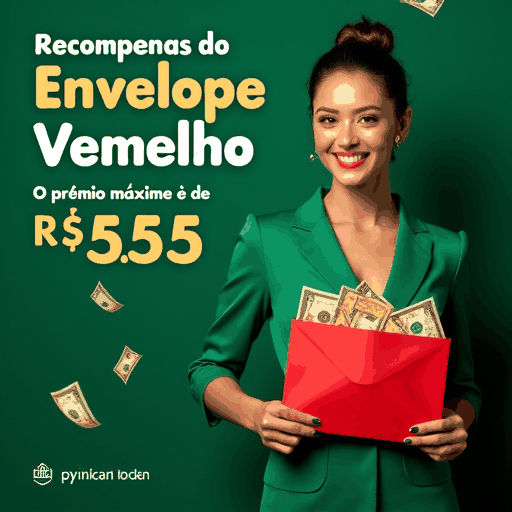 6171bet