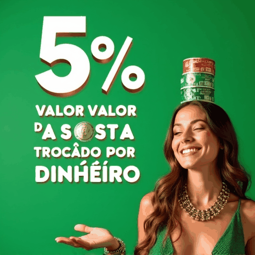 6171bet